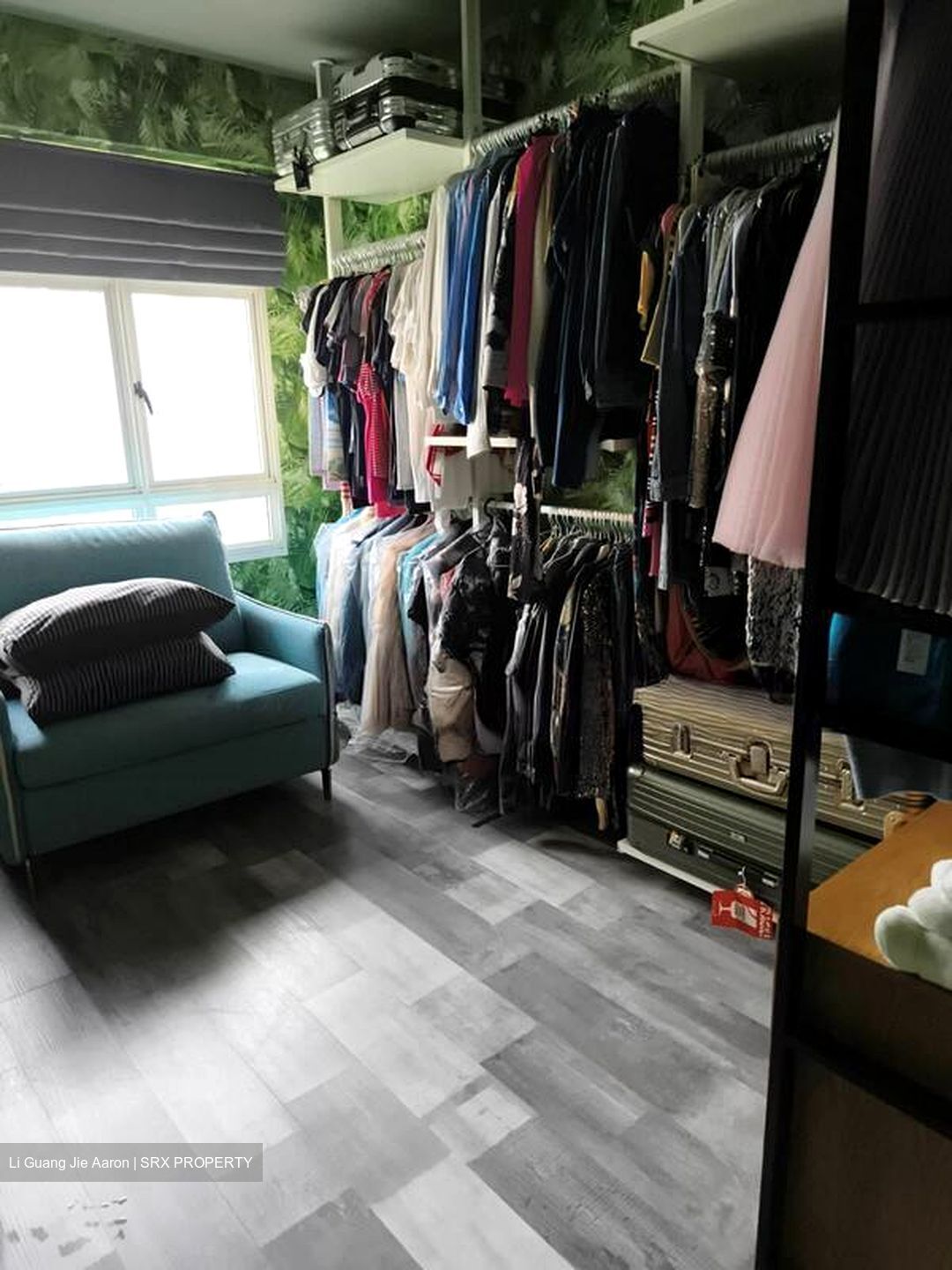 Blk 10B Tiong Bahru View (Bukit Merah), HDB 4 Rooms #515585611